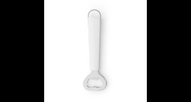 Brabantia Essential Line Flessenopener