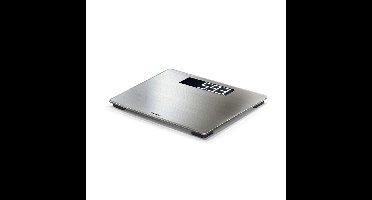 Soehnle Personenweegschaal Digitaal Style Sense Safe 300