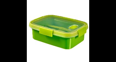 Curver Smart To Go Lunchbox 1 Liter