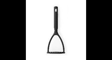 Brabantia Black Line Pureestamper