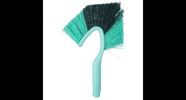 Leifheit Stofbezem Dusty