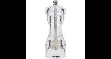 Westmark peper en zout molen 14 cm