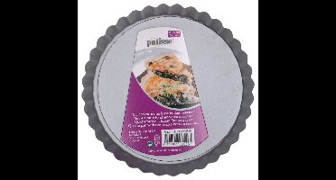 Patisse Quichevorm 15Cm