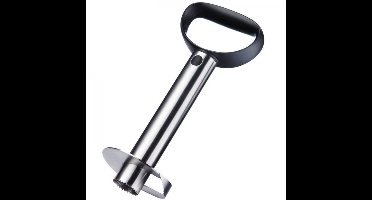 Westmark Ananassnijder RVS