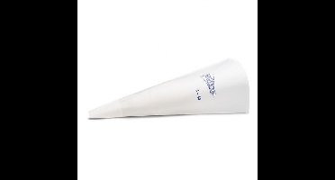 Patisse Spuitzak 46cm Nylon