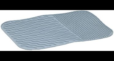 Afdruipmat 34,5x26,5cm