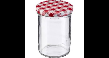 Westmark jampot 440ml