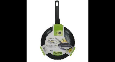 Greenpan Essence Koekenpan 26cm