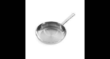 Bk Bright Koekenpan 24 Cm