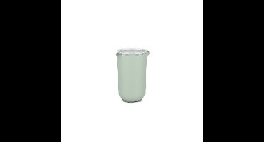 Mepal Mixbeker 1l Met Deksel Nordic Sage