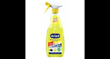 Durgol Keukenreiniger 500Ml