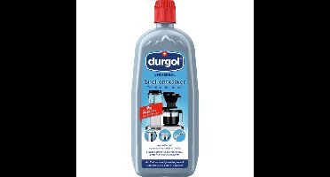 Durgol Universal ontkalker 1x750ml
