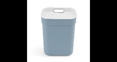 Curver Ready To Collect 10L Blauw Grijs