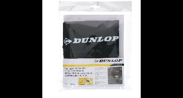 Dunlop Achterbank Opberger Auto