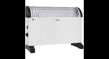 Tristar Convector Kachel