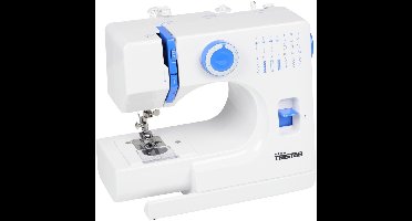 Tristar Naaimachine