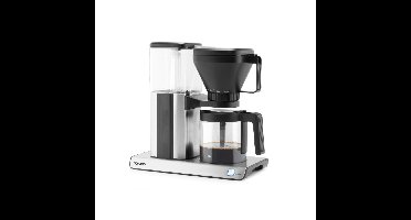 Tomado Koffiezetapparaat 1,25 L