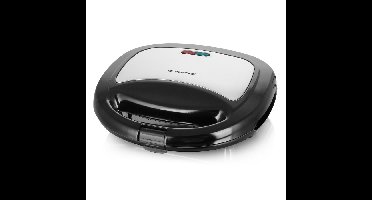 Emerio Tosti Sandwichtoaster
