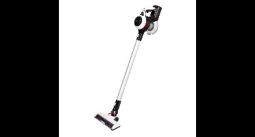 Emerio Steelstofzuiger Uvc-130959