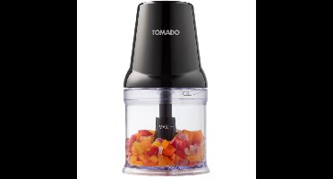 Tomado Hakmolen 0,5l 400w