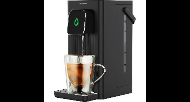 Tomado Heet Waterdispenser