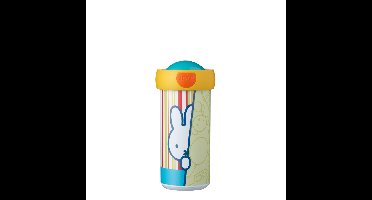 Mepal Schoolbeker Nijntje 300ml