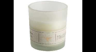 Gusta Citronella Kaars 7,8cm