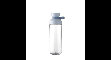 Mepal Waterfles vita 700ml nordic blue