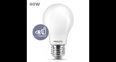 Philips Led E27 40w