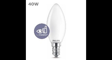 Philips Led 40w E14