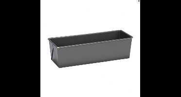 Patisse Broodvorm 30 Cm