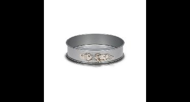 Patisse Springvorm Silvertop 16 Cm