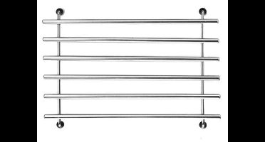 Bk onderzetter 36x25x3,7cm