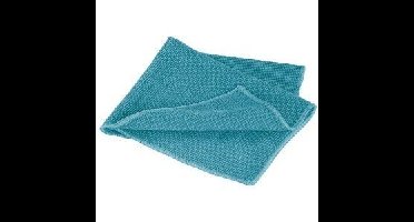 Leifheit microvezel natreinigingsdoek