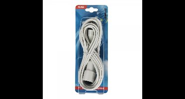 Scanpart Verlengsnoer 5 Meter