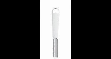 Brabantia Appelboor Essential wit