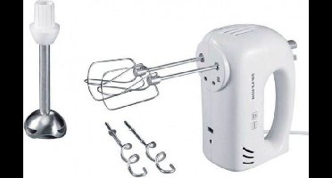 Mixer severin HM 3822