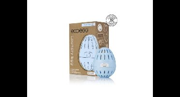 Eco Egg - 70 Wasjes - Fresh Linen
