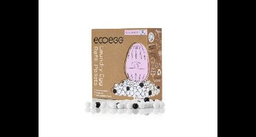 Refill Eco Egg - Spring Blossom