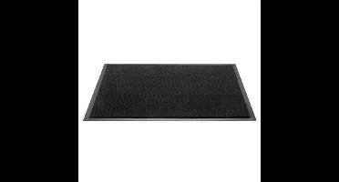 Schoonloopmat spectrum 60x80cm