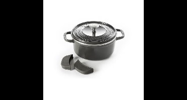 Greenpan Featherweights Braadpan 22cm