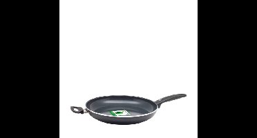Greenpan Bak-/Braadpan 32cm Cambridge black
