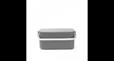 Brabantia Aanrecht Afvalbakje