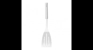 Brabantia Profile bakspaan