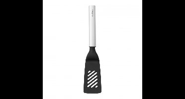 Brabantia profile spatel anti-aanbak