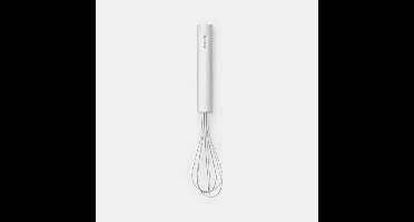 Brabantia Profile Sausgarde Matt Steel