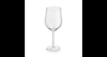 Royal Leerdam Spritzer Cocktailglazen 62cl Set Van 4