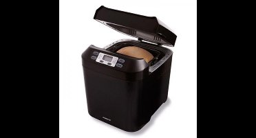 Inventum broodbakmachine 500gr