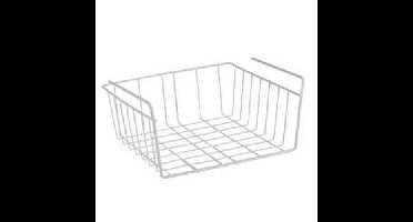 Barbertje 30x26x14 cm