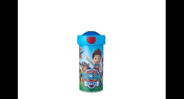 Mepal beker Campus Paw Patrol